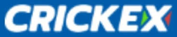 Crickex